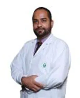 dr-sumit-mehta